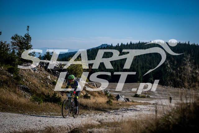 20211010_GRAVEL_5220.JPG