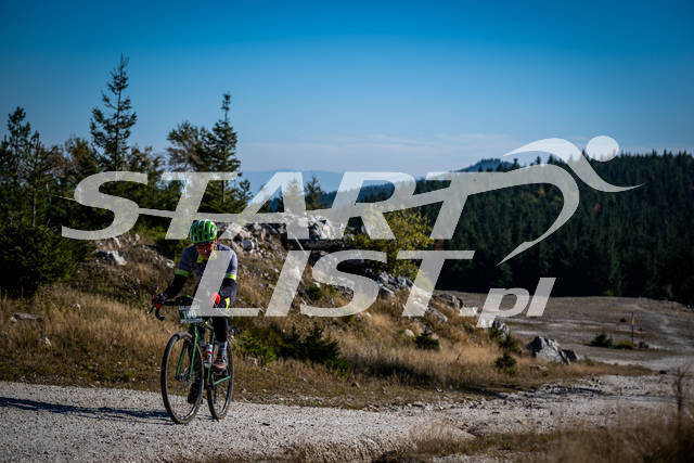 20211010_GRAVEL_5221.JPG