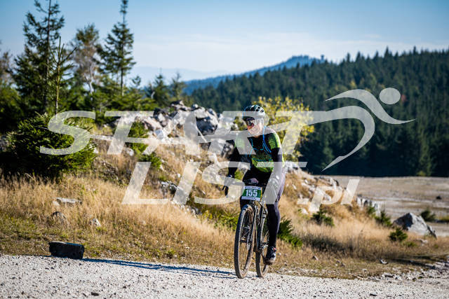 20211010_GRAVEL_5223.JPG