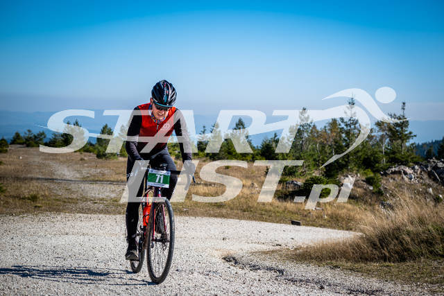 20211010_GRAVEL_5225.JPG