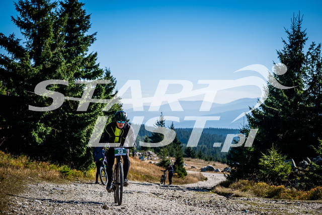 20211010_GRAVEL_5240.JPG