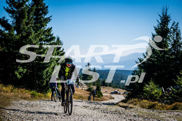 20211010_GRAVEL_5241.JPG