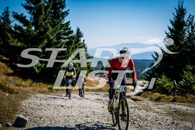 20211010_GRAVEL_5244.JPG