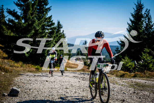20211010_GRAVEL_5245.JPG