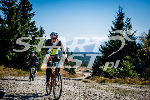 20211010_GRAVEL_5246.JPG