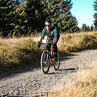 20211010-gravel-0069.JPG