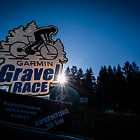20211010_GRAVEL_5384.JPG