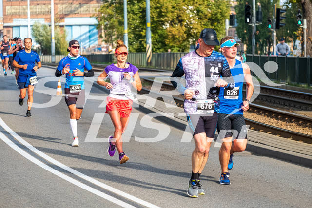 20211003-PG-227.jpg