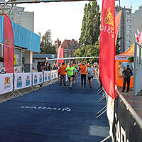 20211003-PG-765.jpg