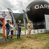 20210912-GUR9-057.jpg