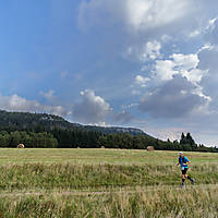 20210912-GUR24-100.jpg