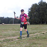 20210912-GUR24-1007.jpg