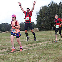 20210912-GUR24-1009.jpg