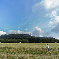 20210912-GUR24-101.jpg
