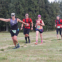 20210912-GUR24-1010.jpg