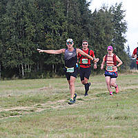 20210912-GUR24-1011.jpg