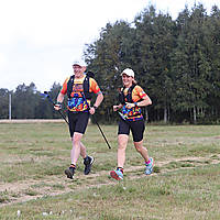 20210912-GUR24-1012.jpg
