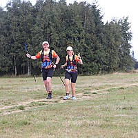 20210912-GUR24-1013.jpg