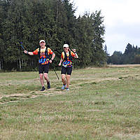 20210912-GUR24-1014.jpg
