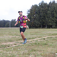 20210912-GUR24-1015.jpg