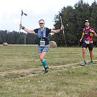 20210912-GUR24-1016.jpg
