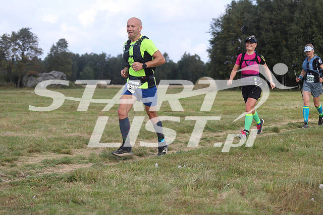 20210912-GUR24-1017.jpg