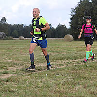 20210912-GUR24-1017.jpg