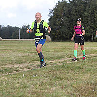 20210912-GUR24-1018.jpg