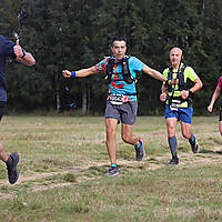 20210912-GUR24-1019.jpg
