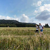 20210912-GUR24-102.jpg