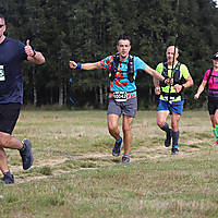 20210912-GUR24-1020.jpg