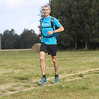 20210912-GUR24-1021.jpg