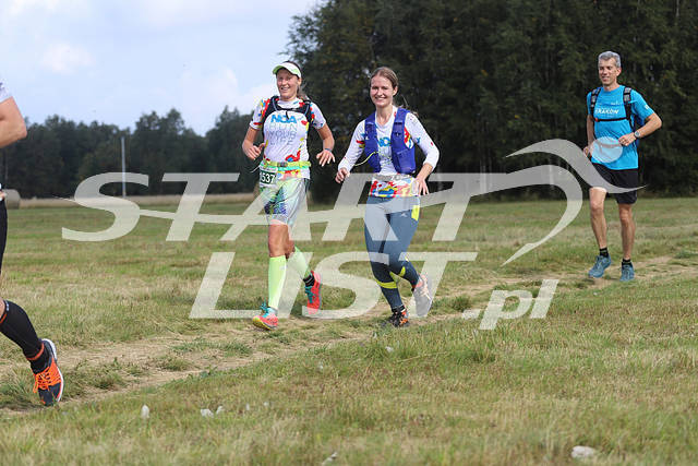 20210912-GUR24-1022.jpg