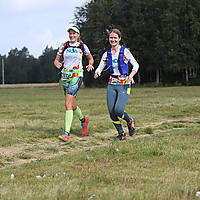 20210912-GUR24-1022.jpg