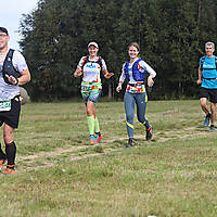 20210912-GUR24-1023.jpg