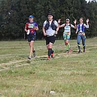 20210912-GUR24-1024.jpg