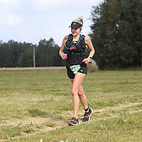 20210912-GUR24-1025.jpg