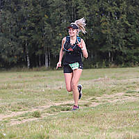 20210912-GUR24-1026.jpg