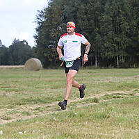 20210912-GUR24-1027.jpg