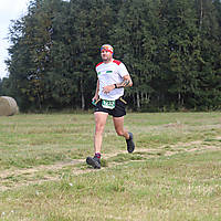 20210912-GUR24-1028.jpg