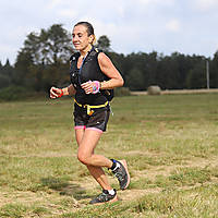 20210912-GUR24-1029.jpg