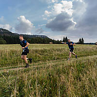 20210912-GUR24-103.jpg