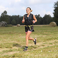 20210912-GUR24-1030.jpg