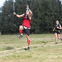 20210912-GUR24-1031.jpg