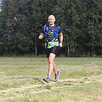 20210912-GUR24-1032.jpg