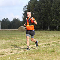 20210912-GUR24-1033.jpg