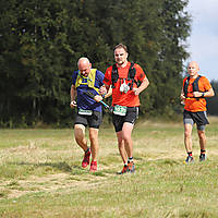20210912-GUR24-1034.jpg