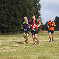 20210912-GUR24-1035.jpg