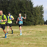 20210912-GUR24-1036.jpg