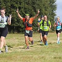 20210912-GUR24-1037.jpg